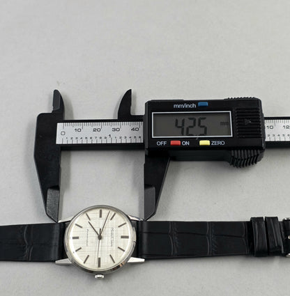 Seiko Crown J14036 CW