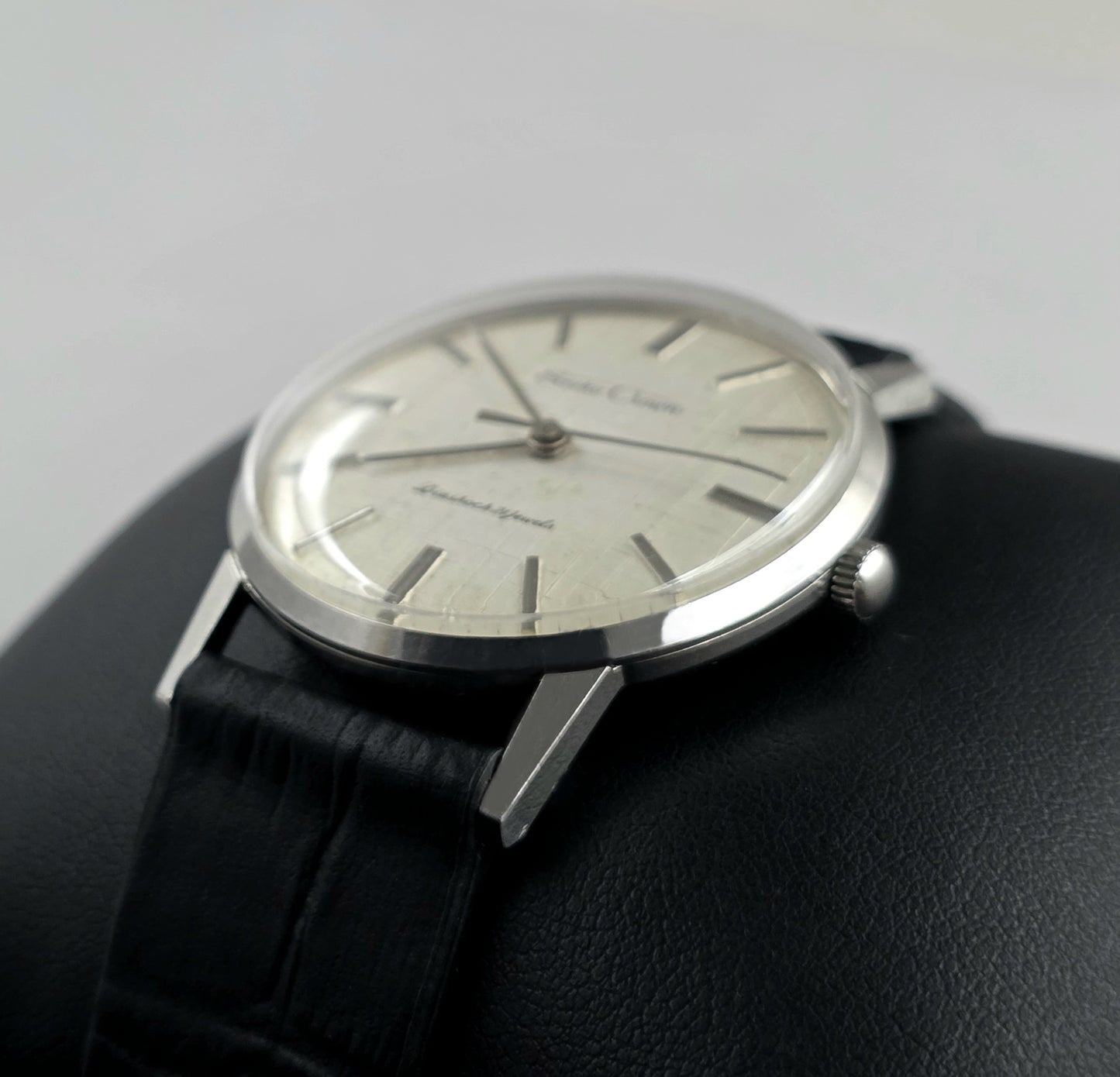 Seiko Crown J14036 CW