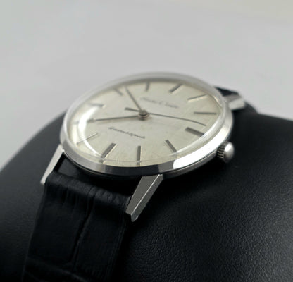 Seiko Crown J14036 CW