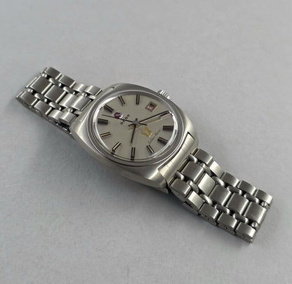 Rado Golden Horse - Ref. 11798
