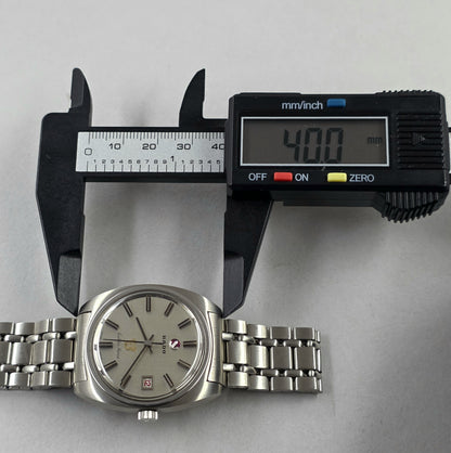 Rado Golden Horse - Ref. 11798