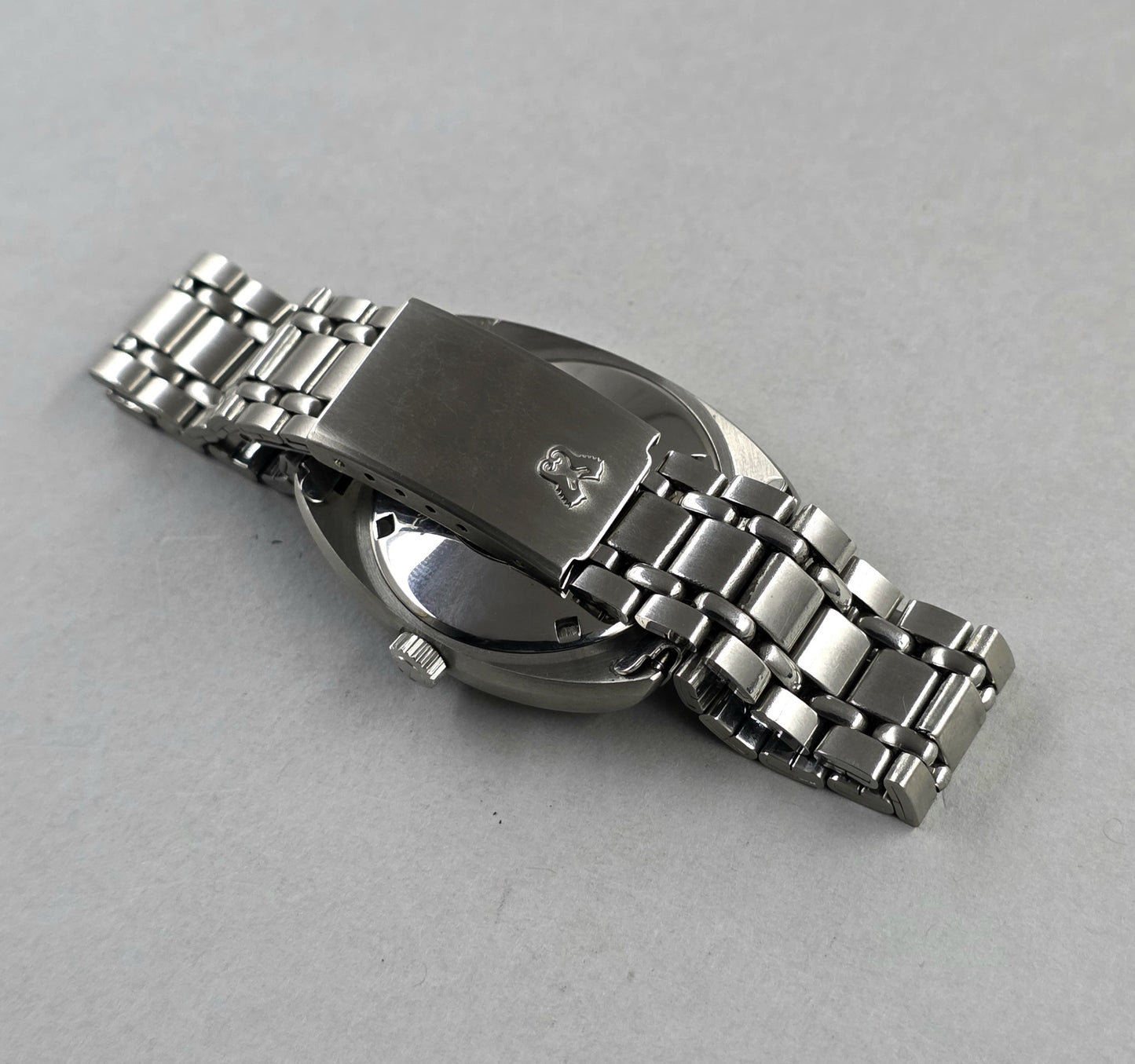 Rado Golden Horse - Ref. 11798