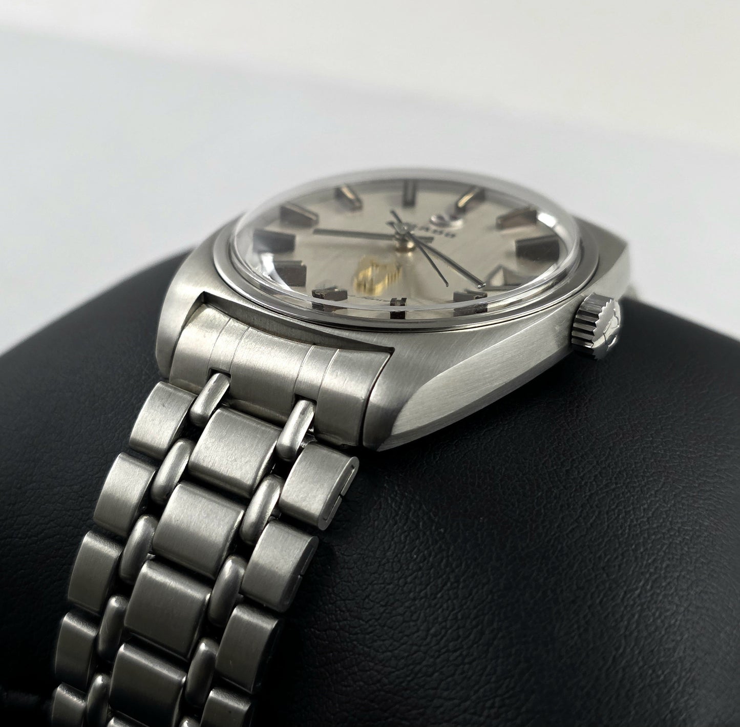 Rado Golden Horse - Ref. 11798