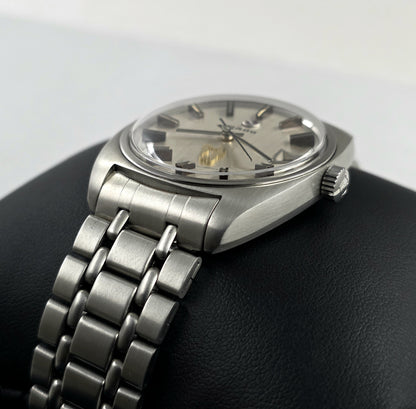 Rado Golden Horse - Ref. 11798