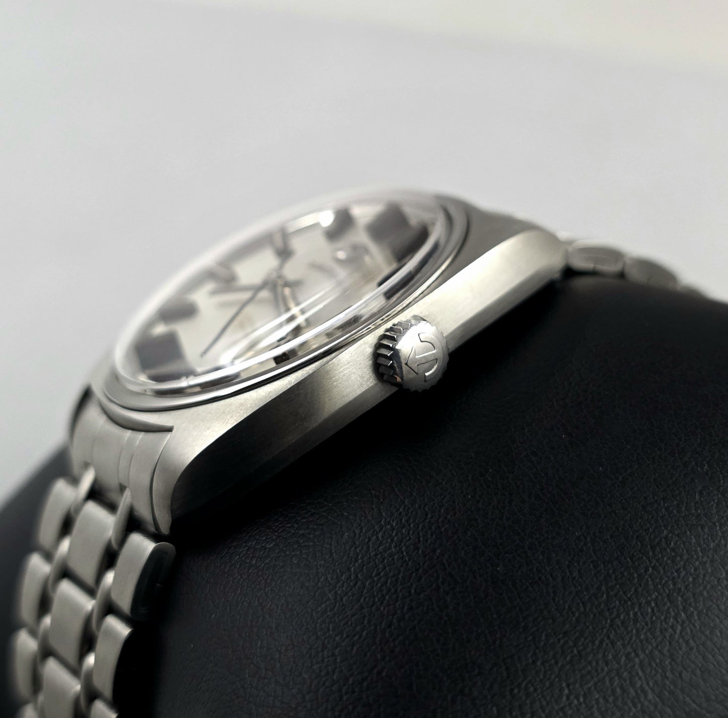 Rado Golden Horse - Ref. 11798