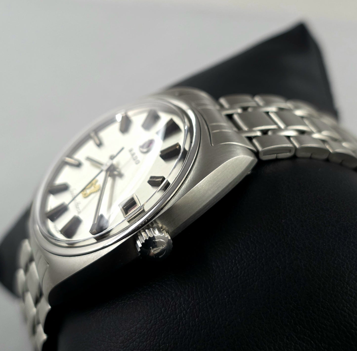 Rado Golden Horse - Ref. 11798
