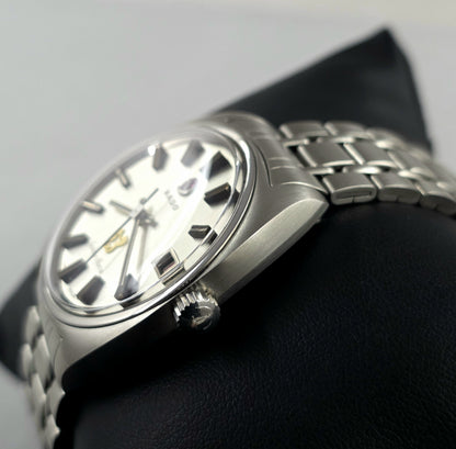 Rado Golden Horse - Ref. 11798
