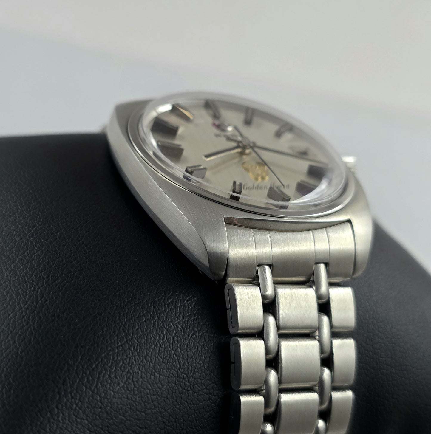 Rado Golden Horse - Ref. 11798