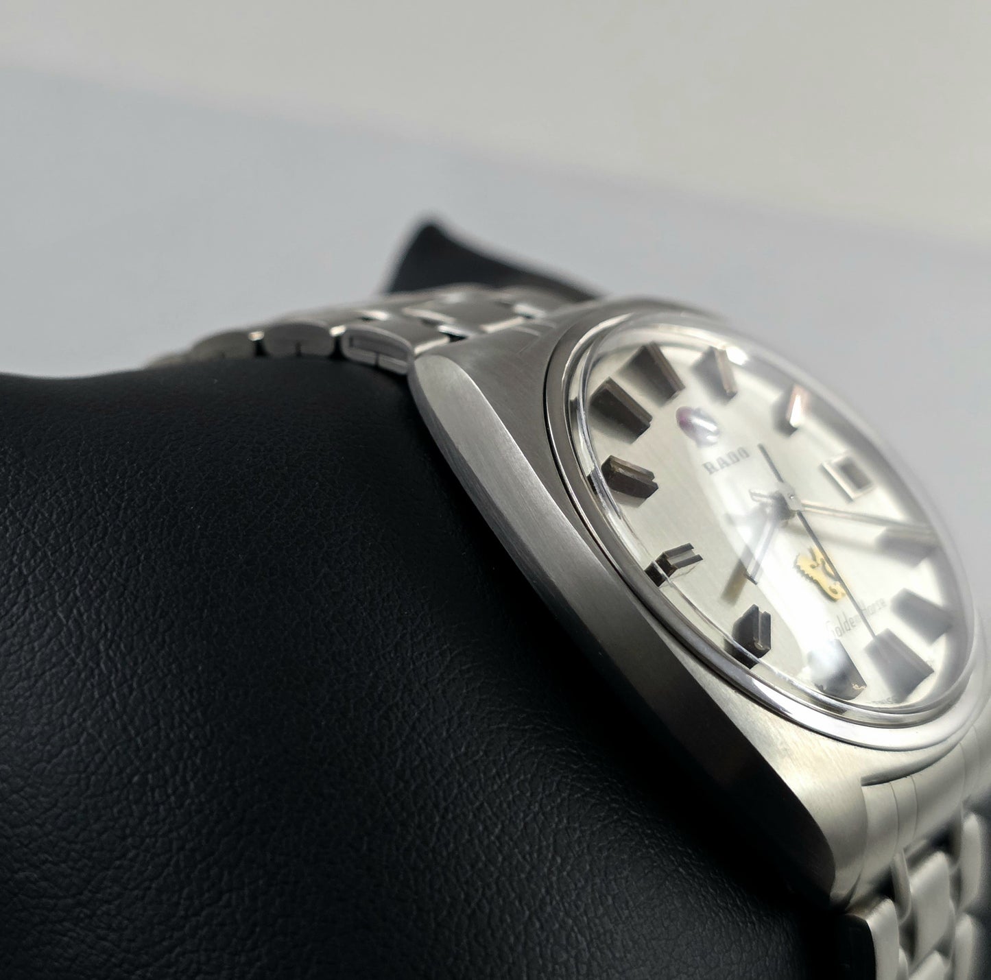 Rado Golden Horse - Ref. 11798