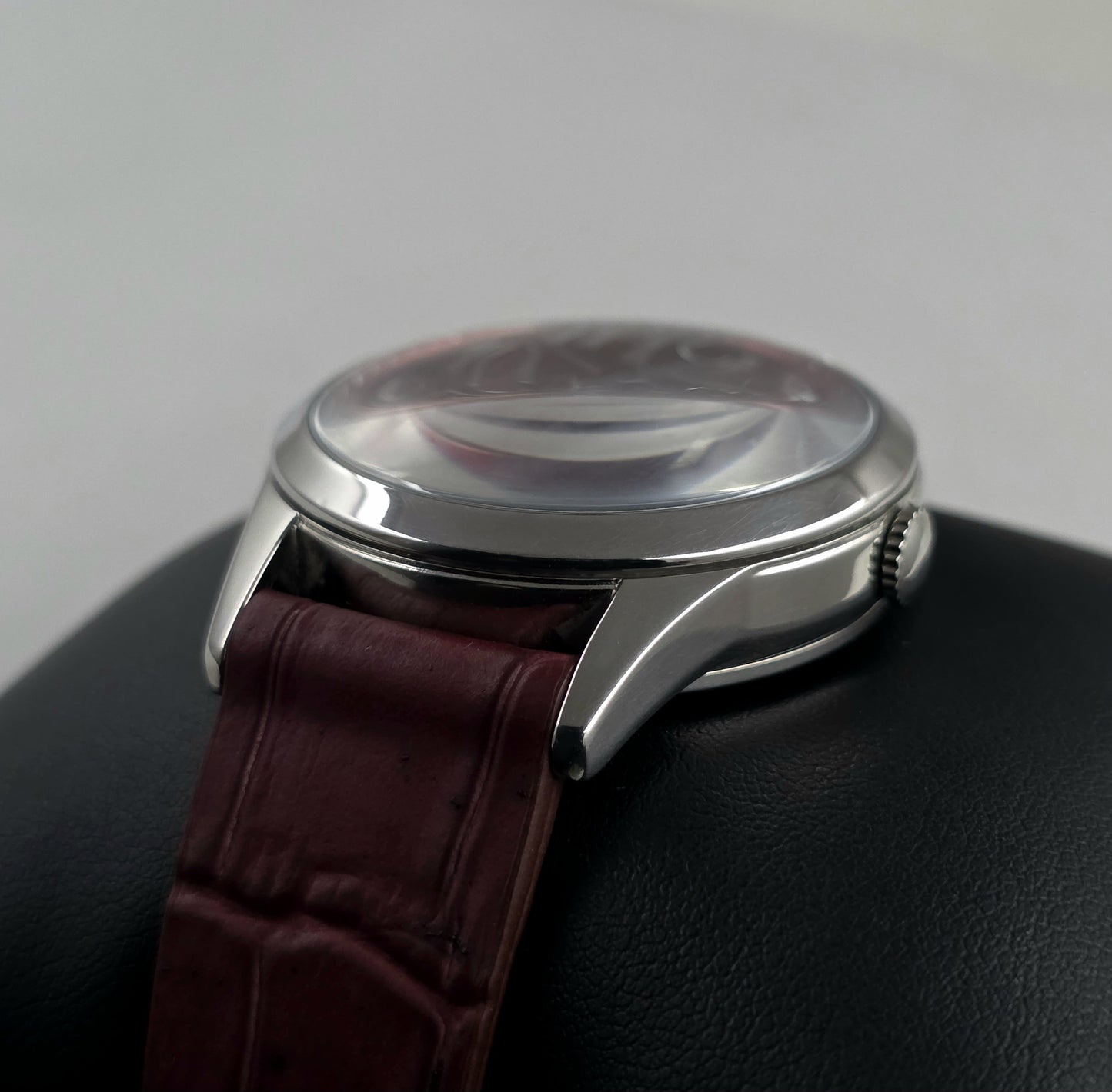 Orient Open Heart DB01-Q1 CA