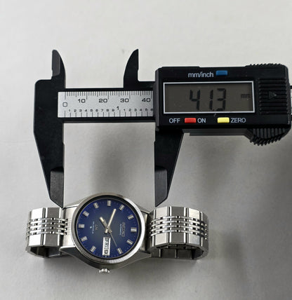 Seiko Lord Matic 5606-7330