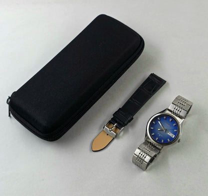 Seiko Lord Matic 5606-7330