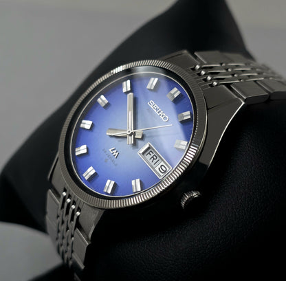 Seiko Lord Matic 5606-7330