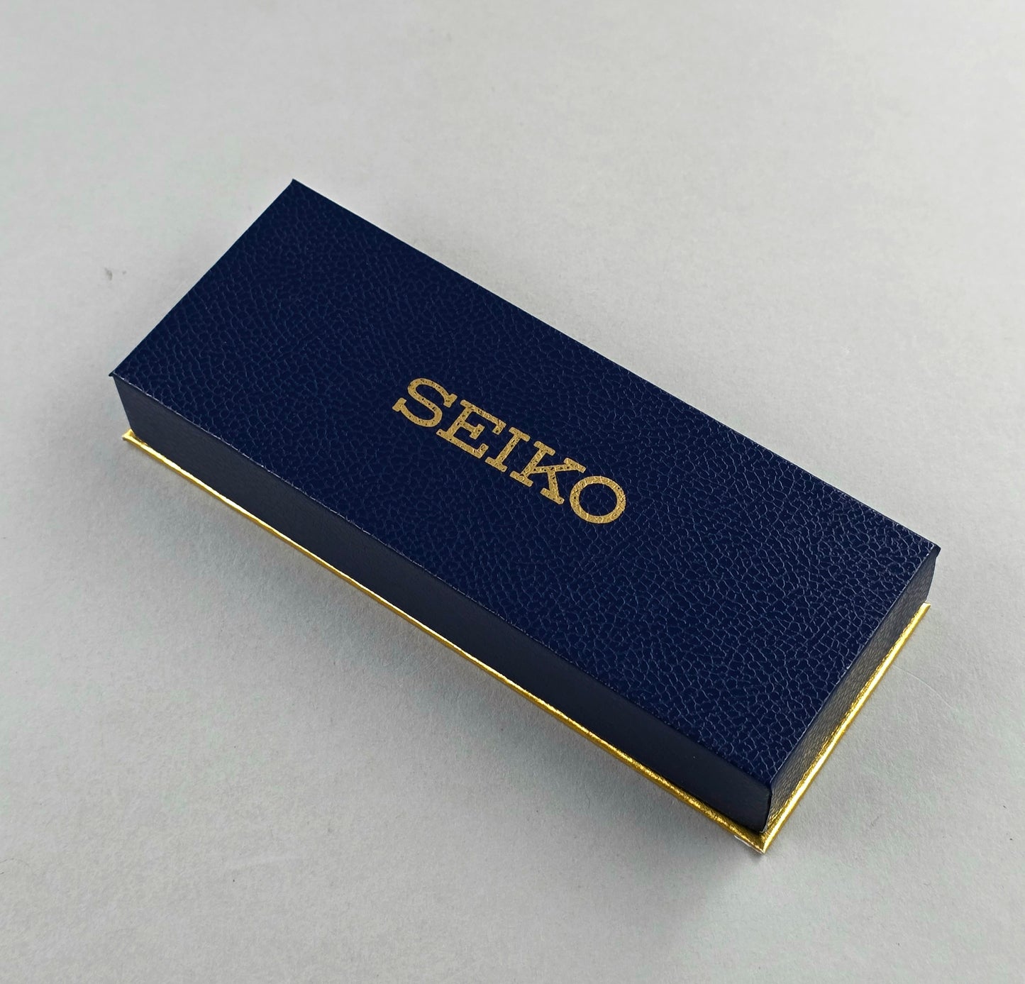 Seiko Moonphase 7A48-702A