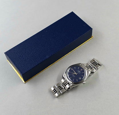 Seiko Laurel 4S15-0020 (JDM)