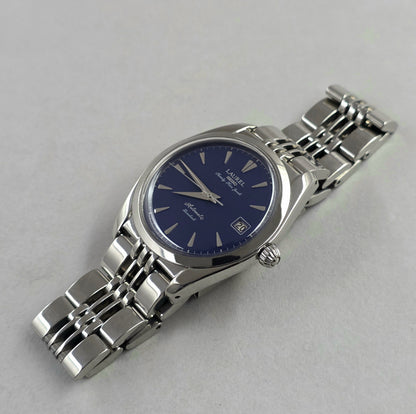 Seiko Laurel 4S15-0020 (JDM)