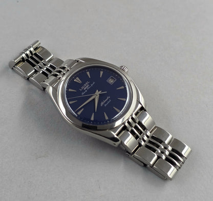 Seiko Laurel 4S15-0020 (JDM)