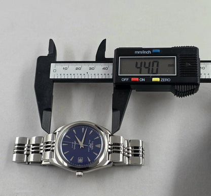 Seiko Laurel 4S15-0020 (JDM)