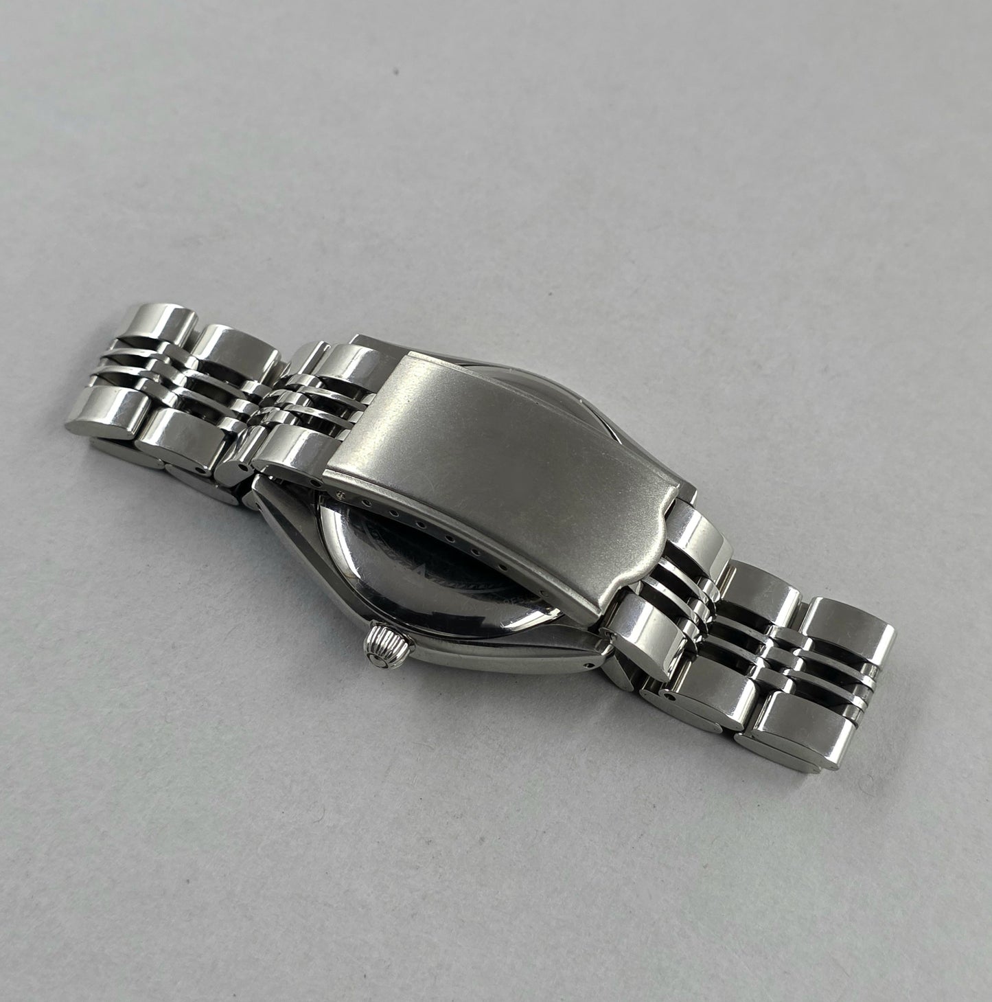 Seiko Laurel 4S15-0020 (JDM)