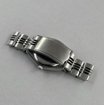 Seiko Laurel 4S15-0020 (JDM)
