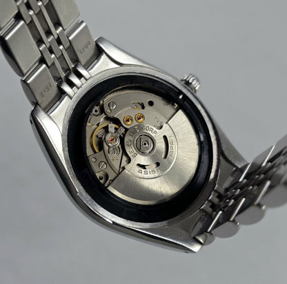 Seiko Laurel 4S15-0020 (JDM)