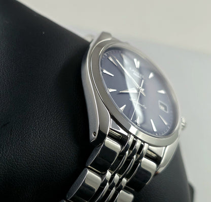 Seiko Laurel 4S15-0020 (JDM)