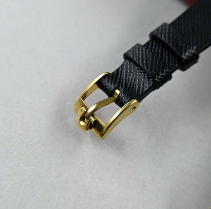 Omega De Ville Pair Watch