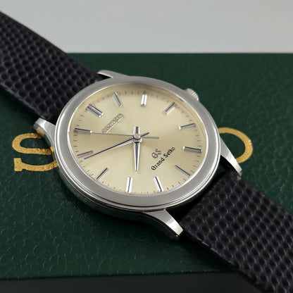 Grand Seiko 9581-7020/SBGS009