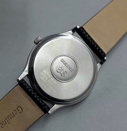 Grand Seiko 9581-7020/SBGS009