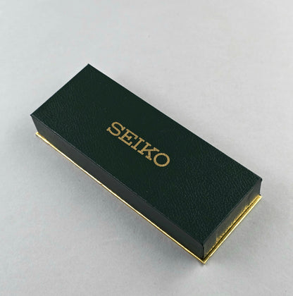Grand Seiko 9581-7020/SBGS009