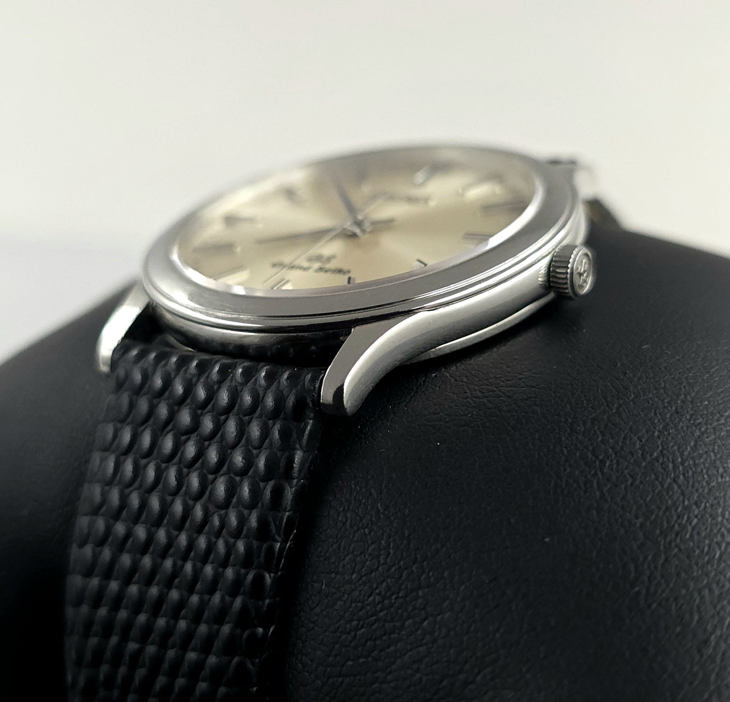Grand Seiko 9581-7020/SBGS009