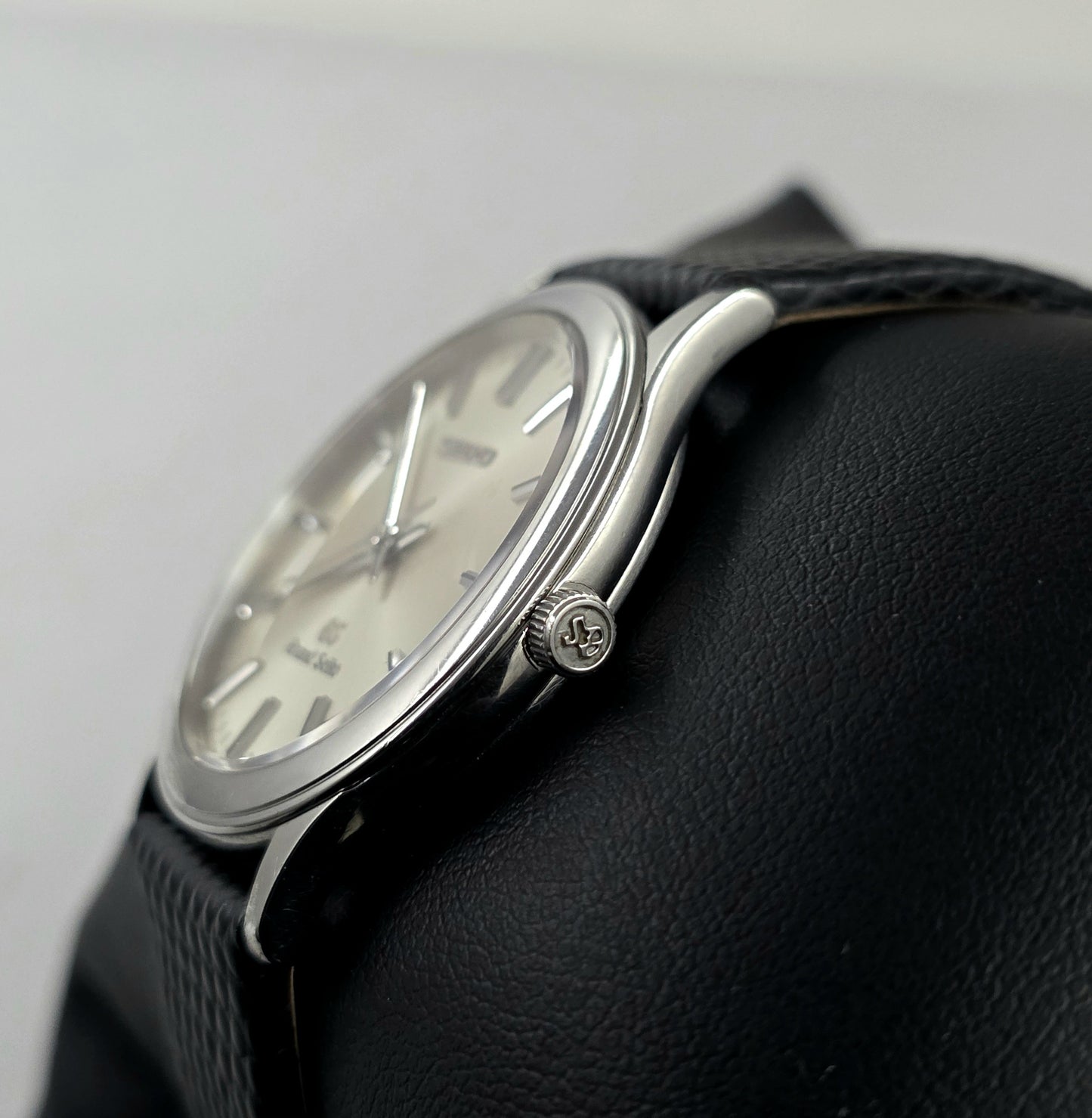 Grand Seiko 9581-7020/SBGS009