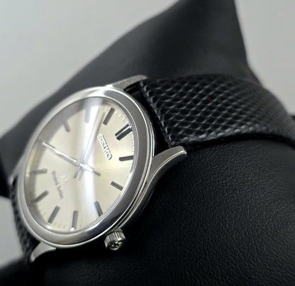 Grand Seiko 9581-7020/SBGS009