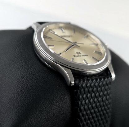 Grand Seiko 9581-7020/SBGS009