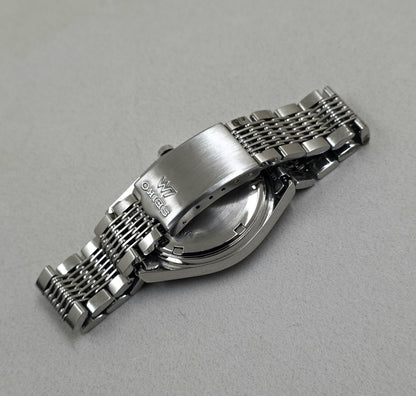 Seiko Lord Matic 5606-7072
