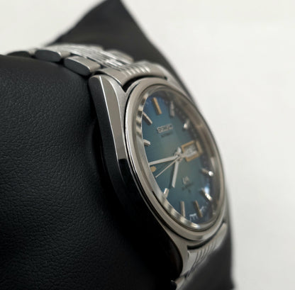 Seiko Lord Matic 5606-7072