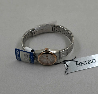 Seiko 5 Automatic Lady 4207-02E0