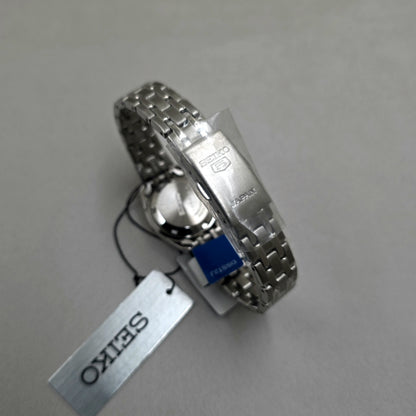 Seiko 5 Automatic Lady 4207-02E0