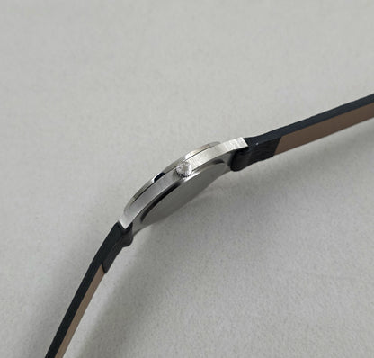 Longines Flagship Ref. 4027-4