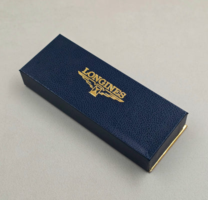 Longines Flagship Ref. 4027-4