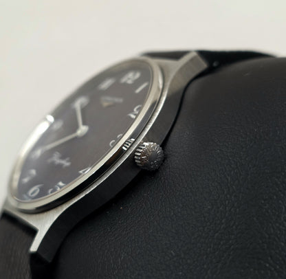 Longines Flagship Ref. 4027-4