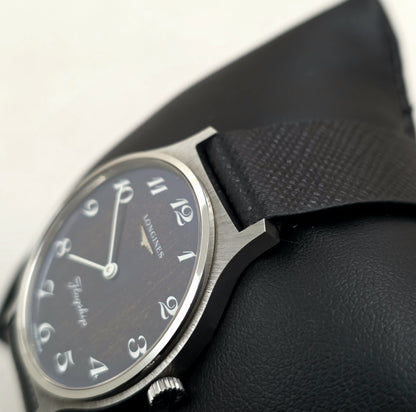Longines Flagship Ref. 4027-4