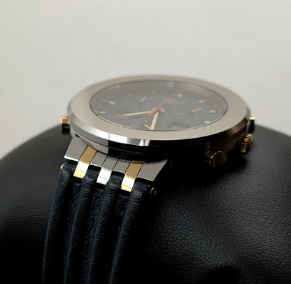 RADO DiaStar 539.0377.3