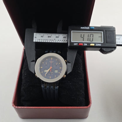 RADO DiaStar 539.0377.3