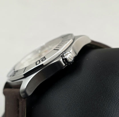 TAG Heuer Professional 300 Meters