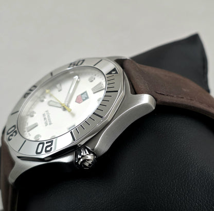 TAG Heuer Professional 300 Meters