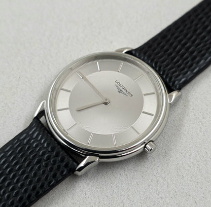 Longines La Grande Classique L4.676.4