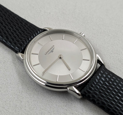 Longines La Grande Classique L4.676.4