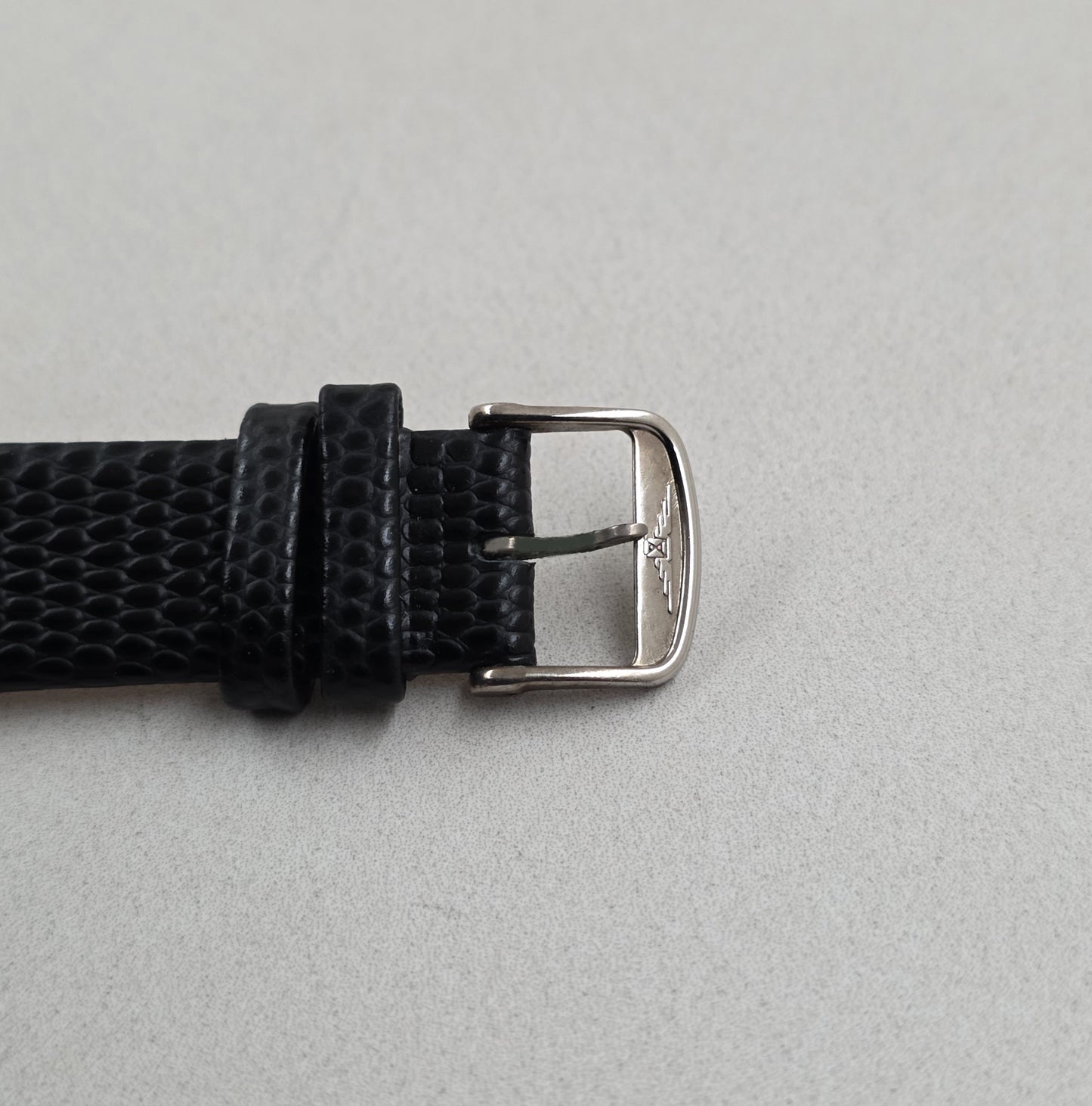 Longines La Grande Classique L4.676.4