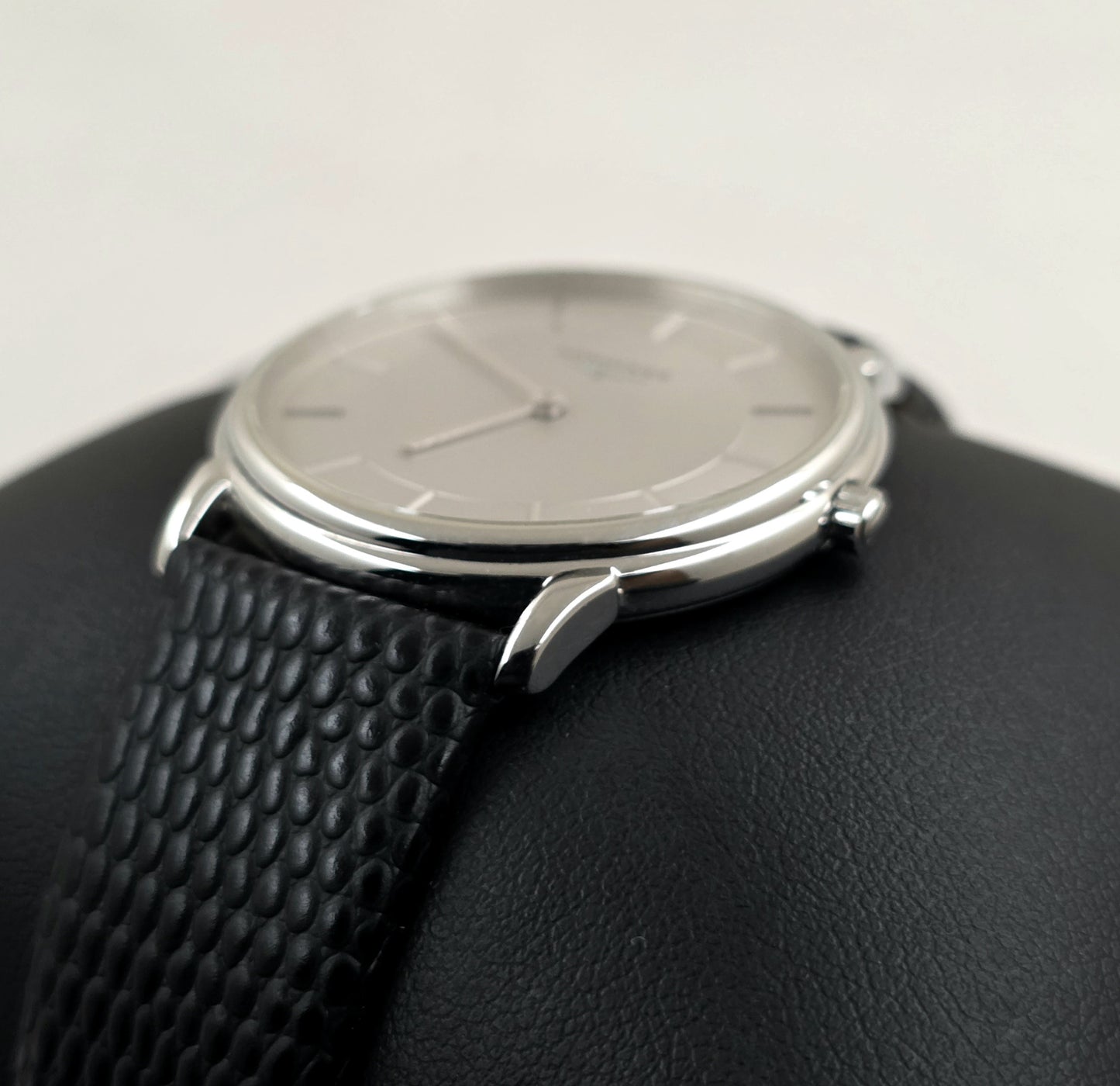 Longines La Grande Classique L4.676.4